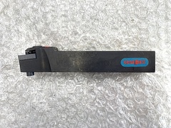 京セラ バイトホルダー WTKNR2020K-16N