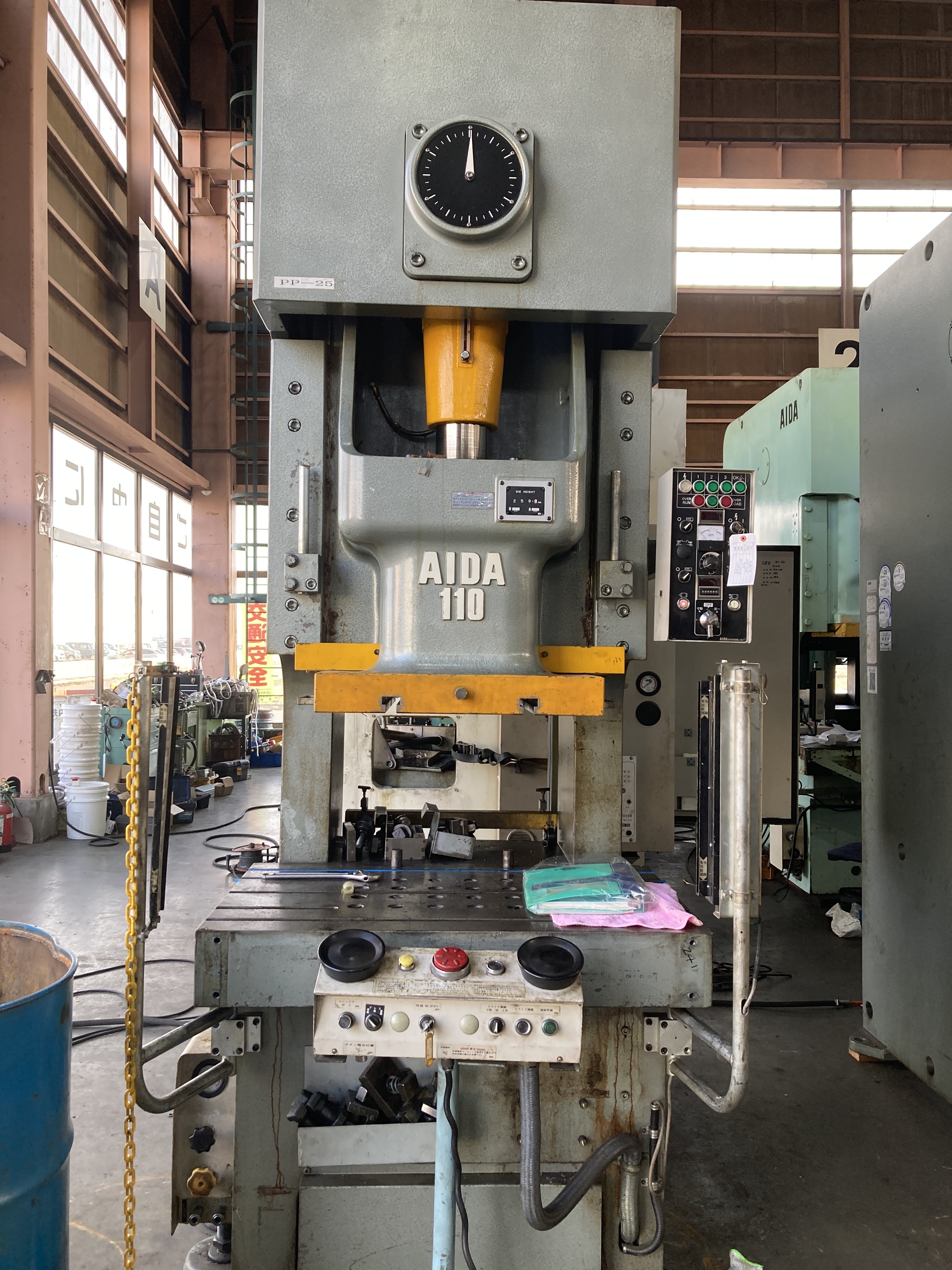 鈴木新 Arata Suzuki - Praiano プライアーノ イタリア