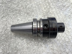 日研 ボーリング BT30-Q26-40