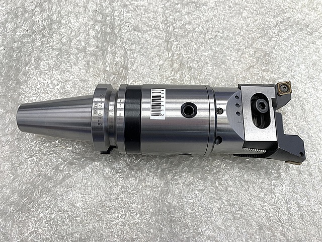 MST ミーリングチャック BT50-CTA32S-90 | マシンライフ MST ミーリングチャック BT50-CTA32S-90 | マシンライフ