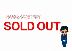 ブラザー タッピングセンター S300X1