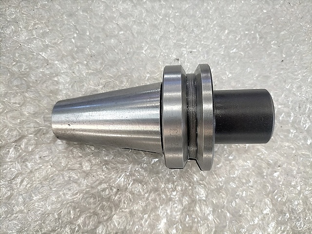 共立精機 モールステーパーホルダー BT40-MTA2-60