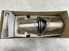日研 ボーリングアーバー CAT50-Q42-125U