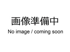 アマダ NCバンドソー HKB-6050CNC