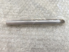 ミツトヨ エクステンションロッド 952621