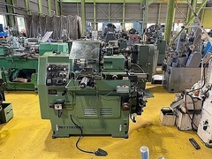 日藤 ポリゴンマシン PC-125