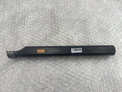 サンドビック ボーリングバイトホルダー A32T-STFCR