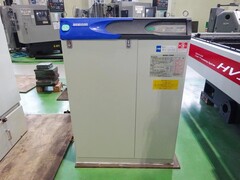 日立 パッケージベビコン PO-5.5MA5