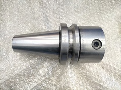 BIG ボーリングツール BT50-CK7-210