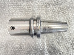 日研 ボーリングツール BT50-Q42-125