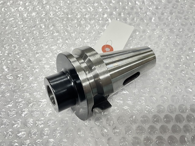 BIG モールステーパホルダ(BT40) BT40-MTA2-45