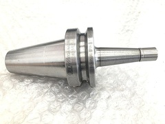 BIG コレットホルダー BBT40-MEGA6S-90T