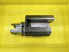 切削ホルダー KM63