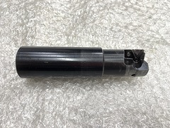 タンガロイ フェイスミルカッター ESE3030R