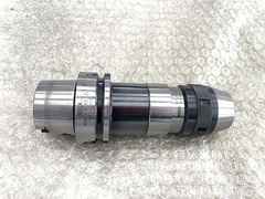 日研 ドリルチャック HSK63A-NPU13-135