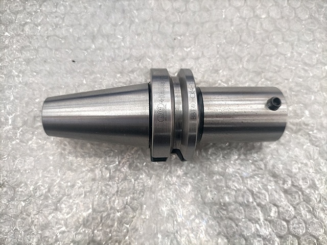BIG ボーリングツール BBT40-CK4-135