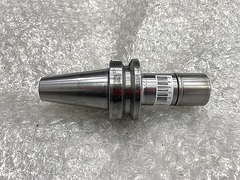 BIG コレットホルダー BBT30-MEGA8N-75