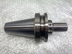 NTTOOL ハイドロチャック WBT-AH050-PHC12A-105
