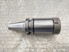 BIG コレットホルダー BT30-NBS20-90