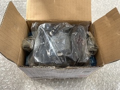 森精機 切削ホルダー T00228A04