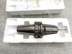BIG タッチセンサー BT40-PMC-130