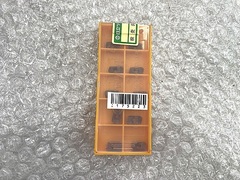 日立ツール チップ JDMT100320R-PTH30E