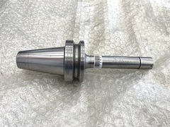 BIG コレットホルダー BBT40-MEGA6N-135