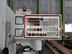 菱電工機 細穴放電加工機 RH3525