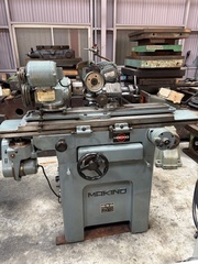 日本マインツ　CRS-2800S完動品 1982年製 日本マインツ CRS-2800S完動品 1982年製 - メルカリ