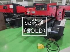 アマダ シャーリング M-1245