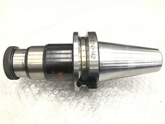日研 タップホルダー BT50-Z24-142