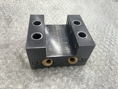 森精機 切削ホルダー