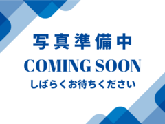 OKK 立型マシニング VM-4III