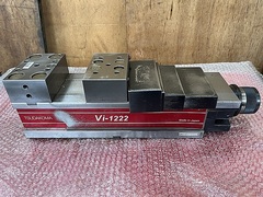 津田駒 パワーバイス Vi-1222
