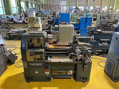 滝沢 汎用旋盤 TSL-550