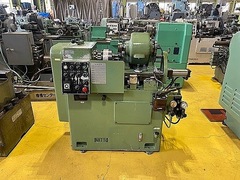 日藤ポリゴン ポリゴンマシン PC-100