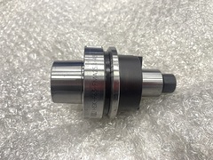 BIG スェイスミルアーバー HSK-F63-FMA25.4-45