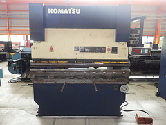 コマツ ベンダー PHS80×200