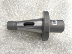 ホクシン モールステーパーホルダー MT3×NT40