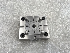 電極ホルダー