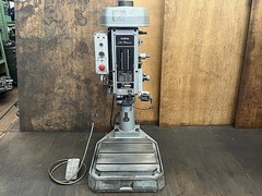 ブラザー ボール盤 AD1-103