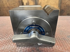 カネテック マグネット桝形ブロック KY-2