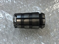MST/溝口 スプリングコレット C20-12