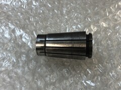 日研/NIKKEN スリムコレット SK16-12P