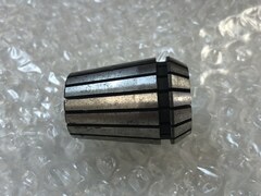 ユキワ精工/YUKIWA スプリングコレット YCC16-12