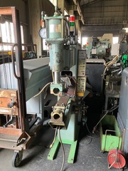 東亜 スポット溶接 SLP-50B5