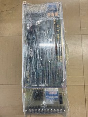 SANYO｜山洋電気 サーボアンプ BA050FXWT509BC
