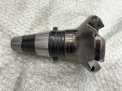 サンドビック フェイスミル RA245-100J31.75-12L