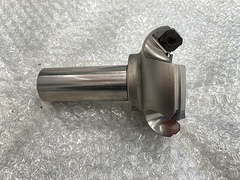 タンガロイ フェイスミルカッター EAW13R080M32.0-04