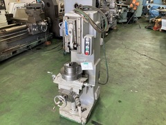 中防 スロッター NS-110